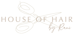 House of Hair by Rani
