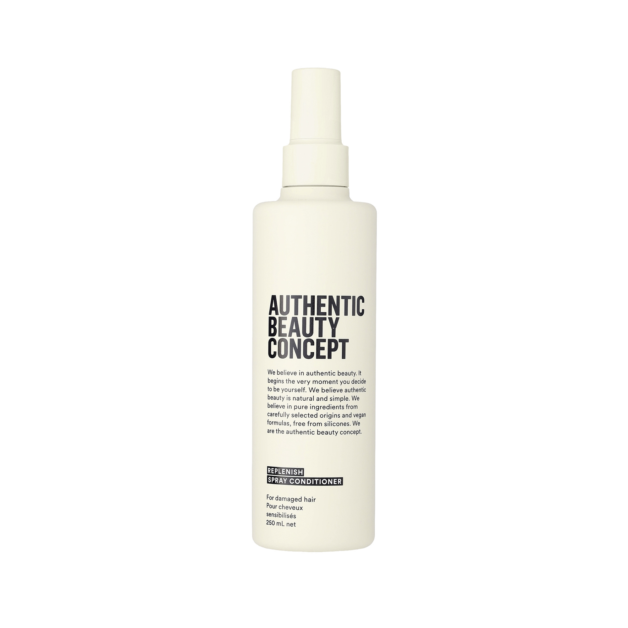 Replenish Spray Conditioner 250ml