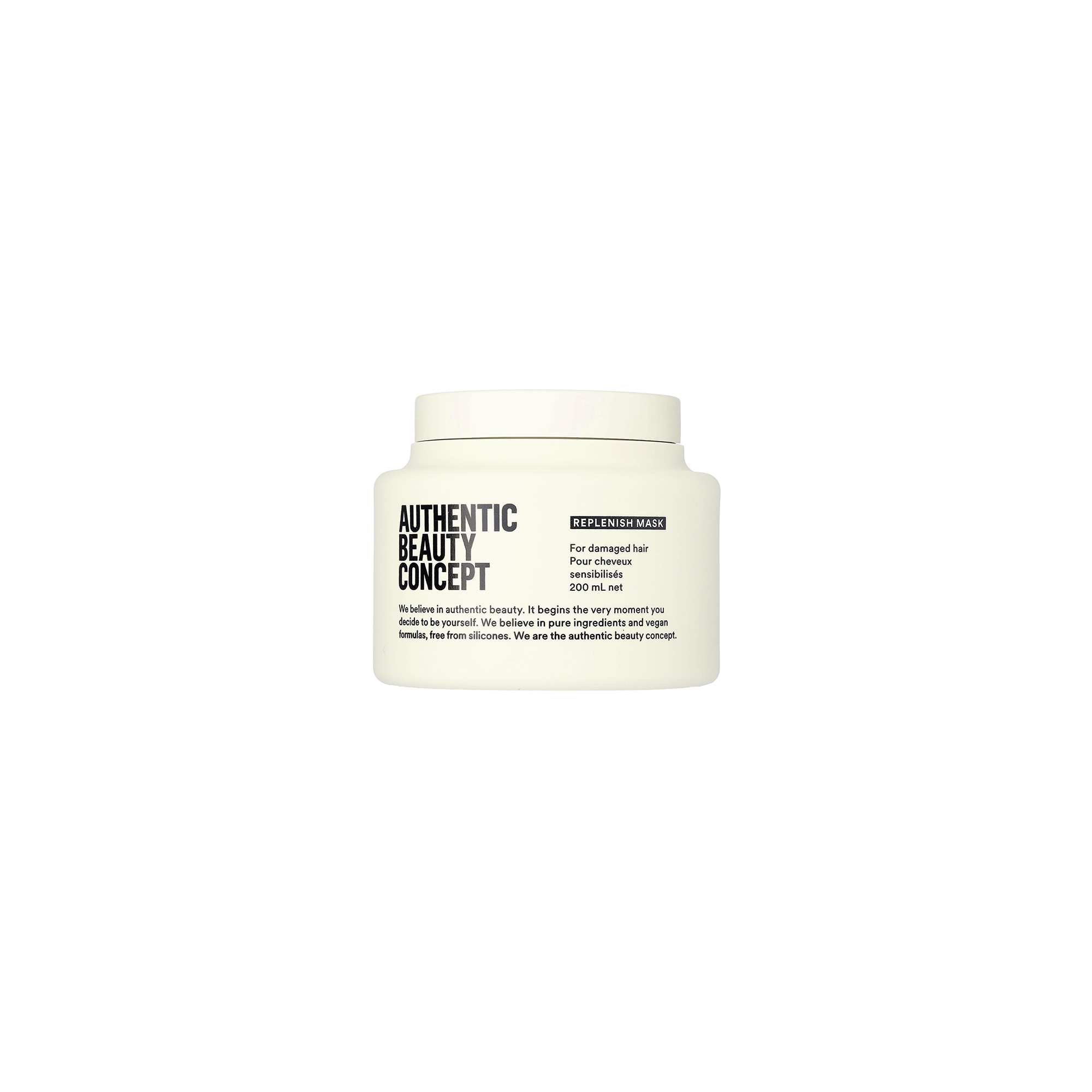 Replenish Mask 200ml