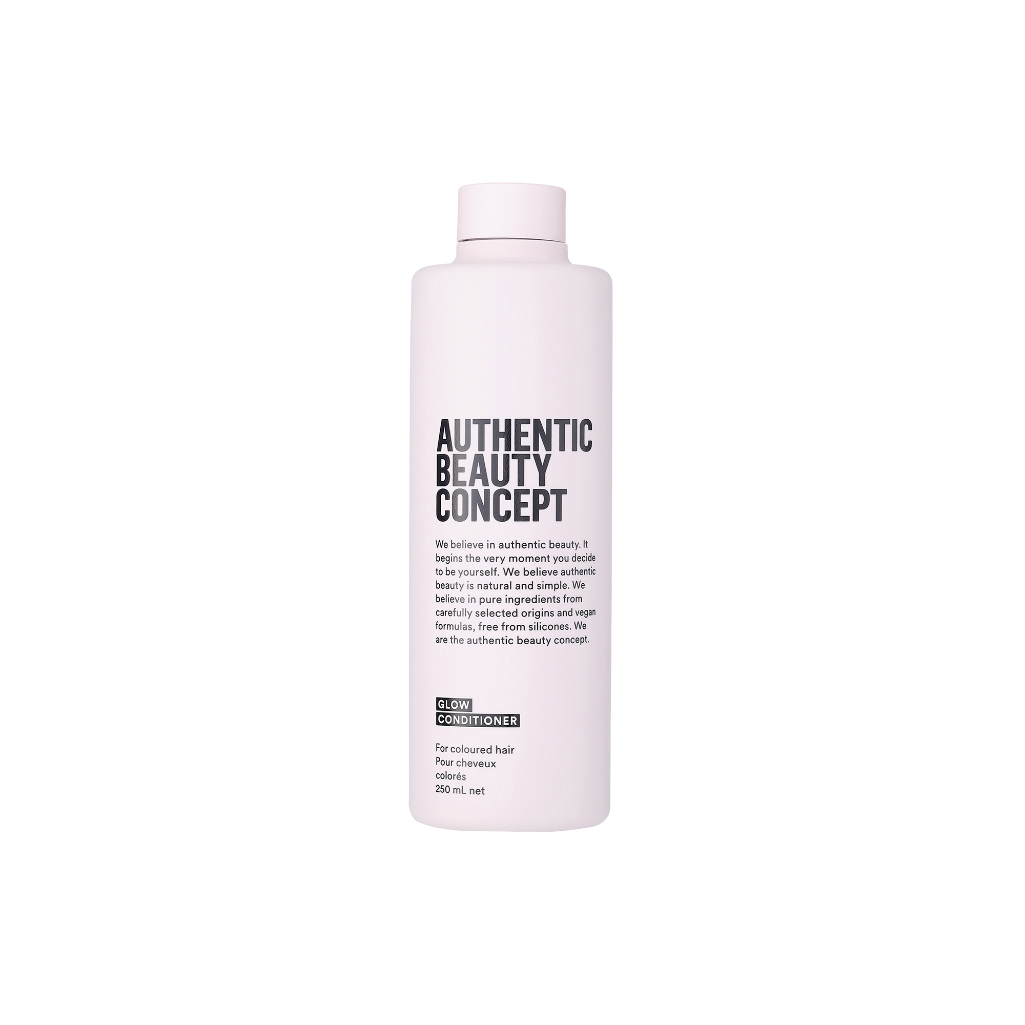 Glow Conditioner 250ml