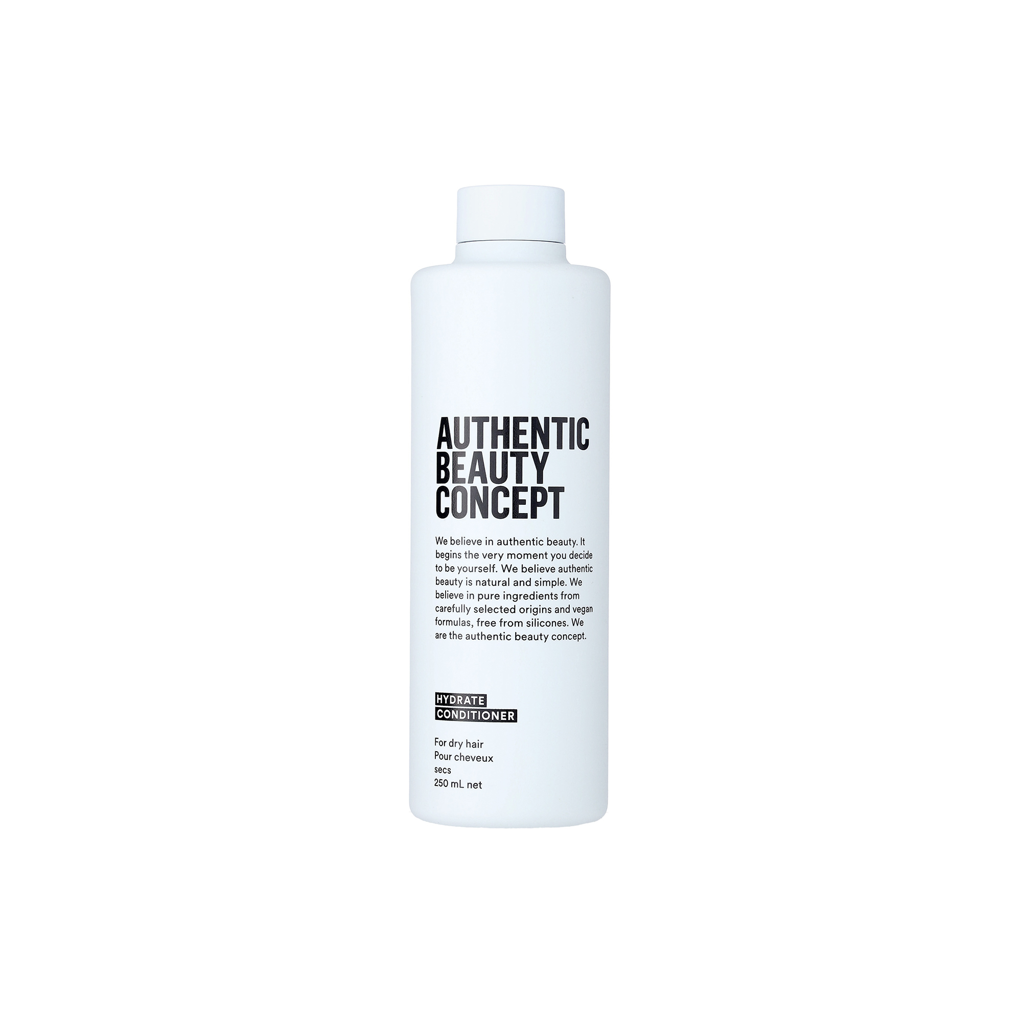 Hydrate Conditioner 250ml