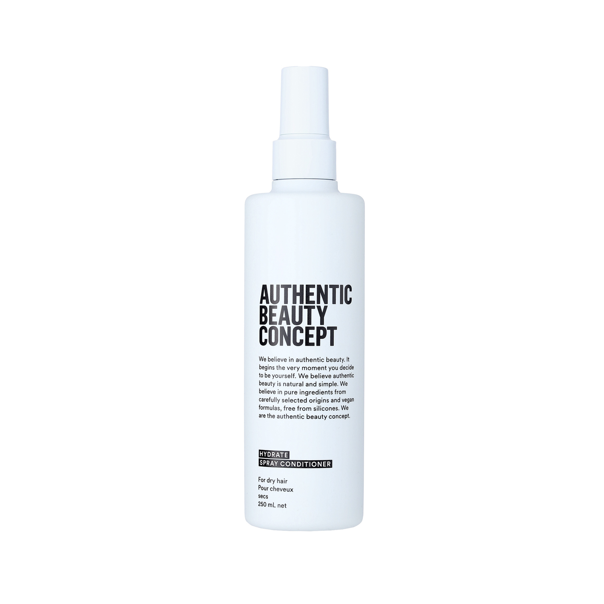 Hydrate Spray Conditioner 250ml