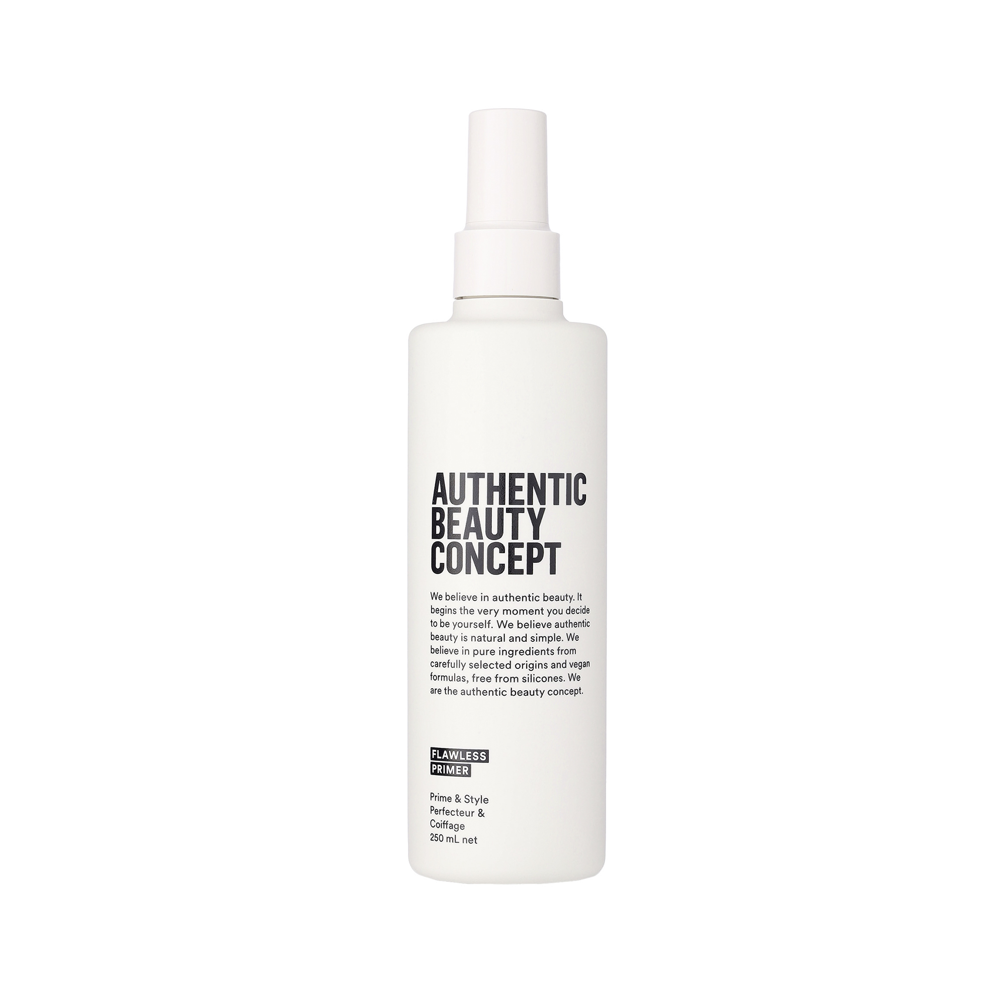 flawless Primer 250ml