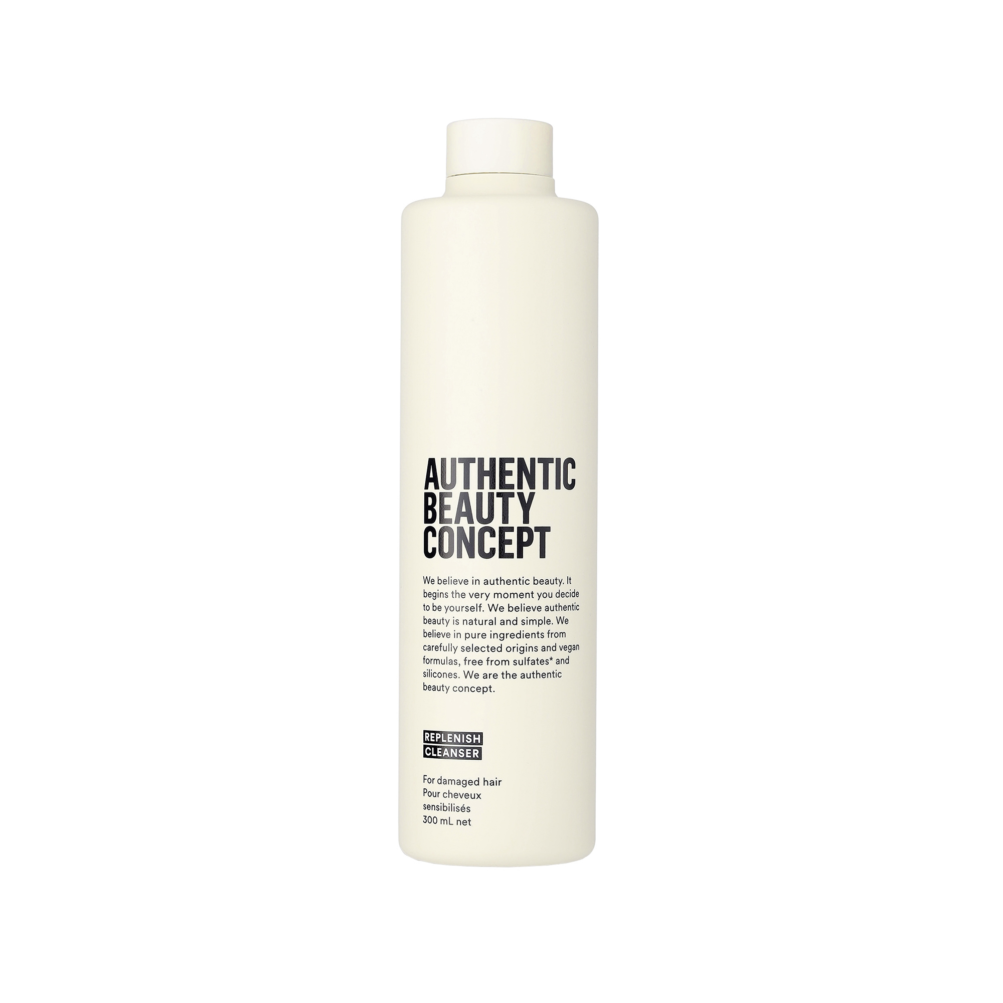 Replenish Cleanser 300ml