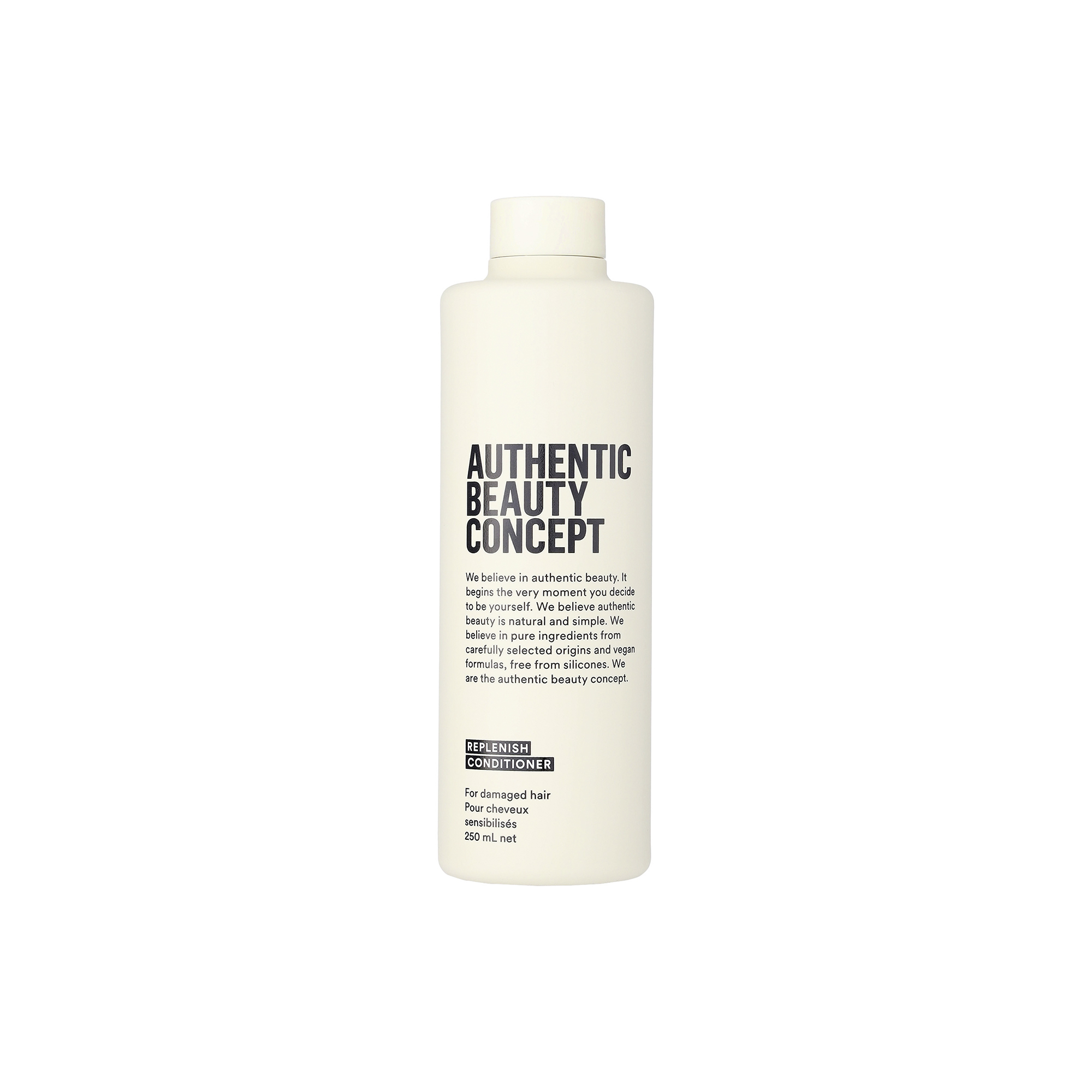 Replenish Conditioner 250ml