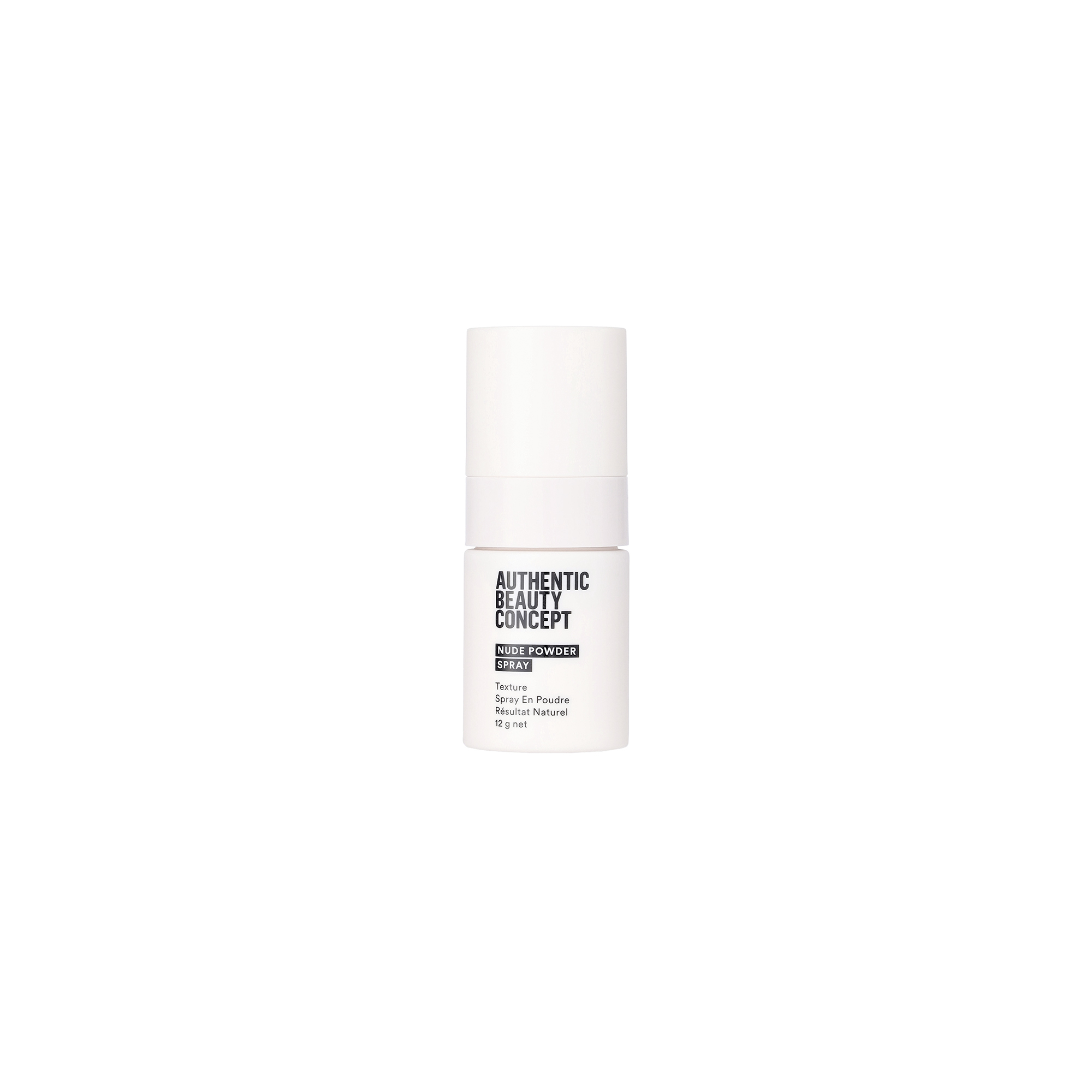 Nude Powder Spray 10g