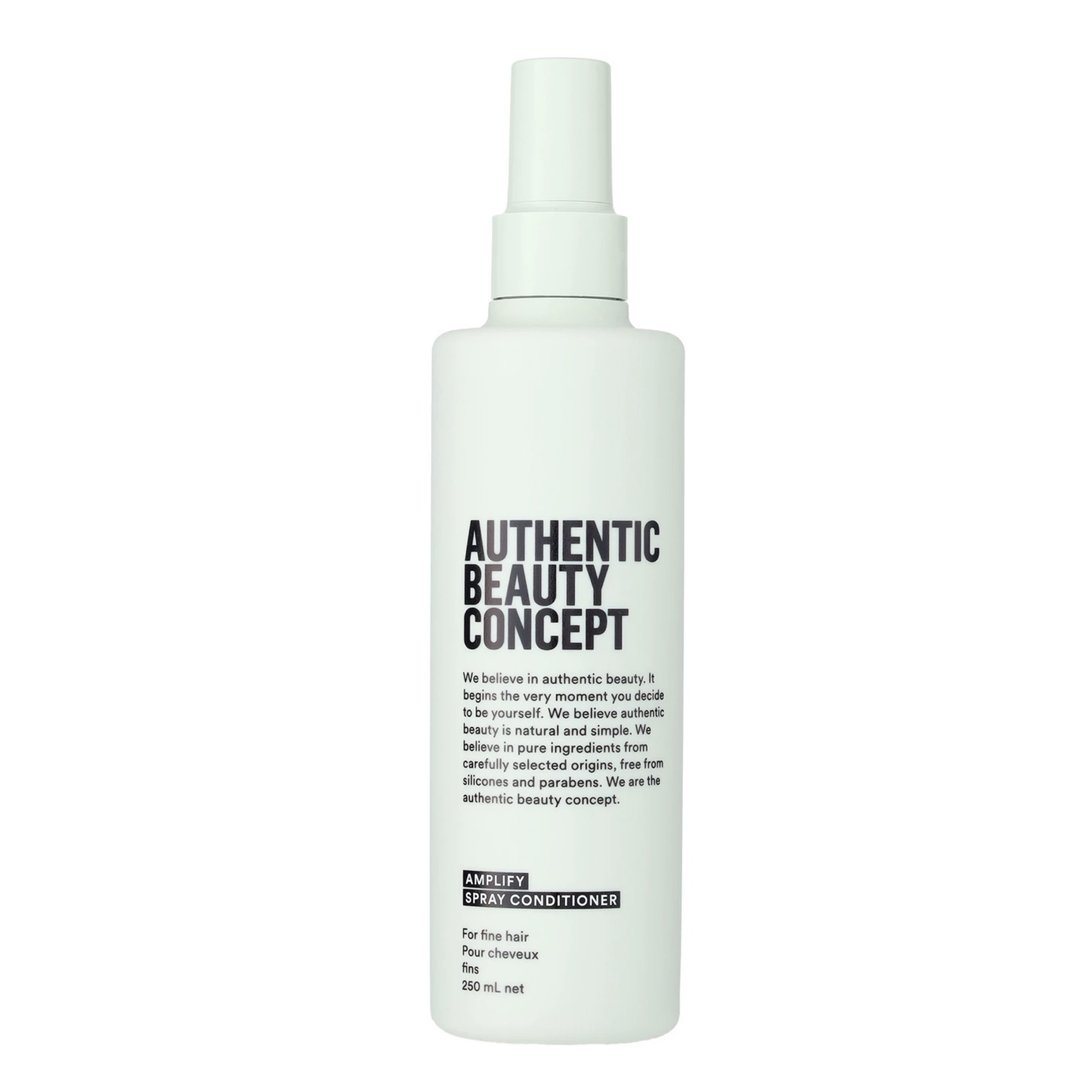 Amplify Spray Conditioner 250ml