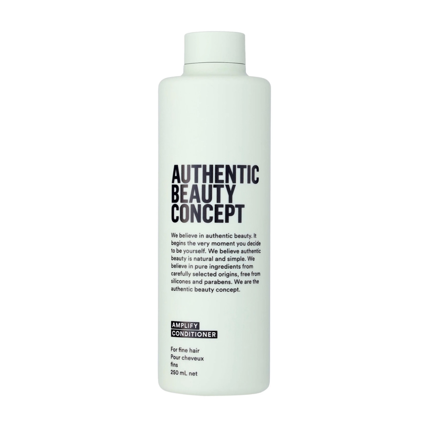 Amplify Conditioner 250ml