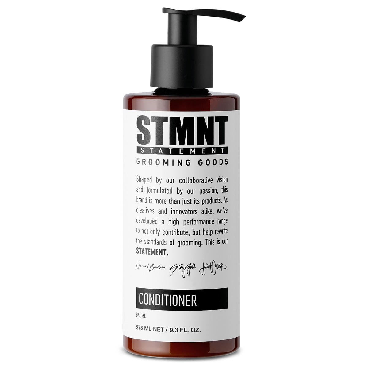 STMNT Conditioner 275ml