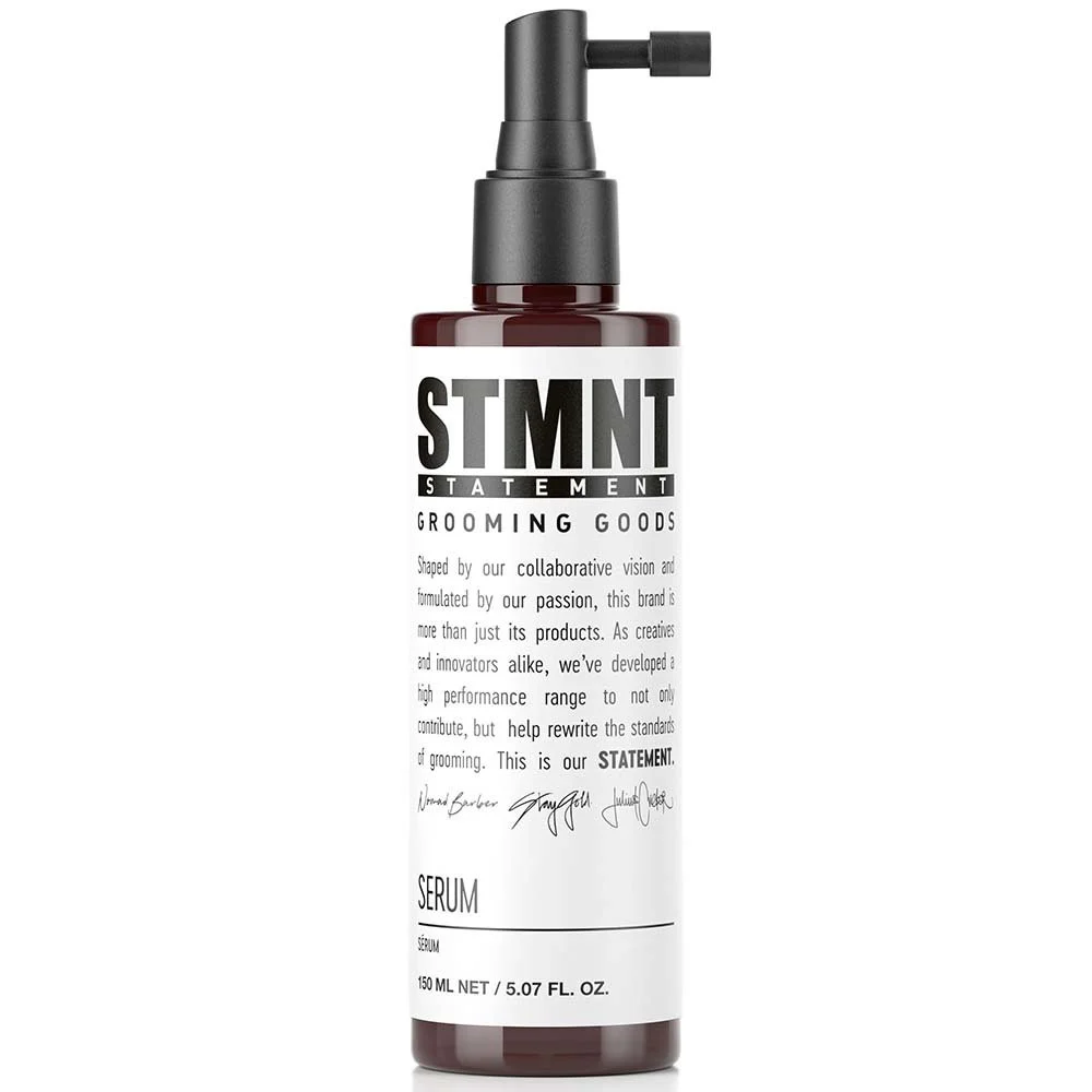 STMNT serum 150ml