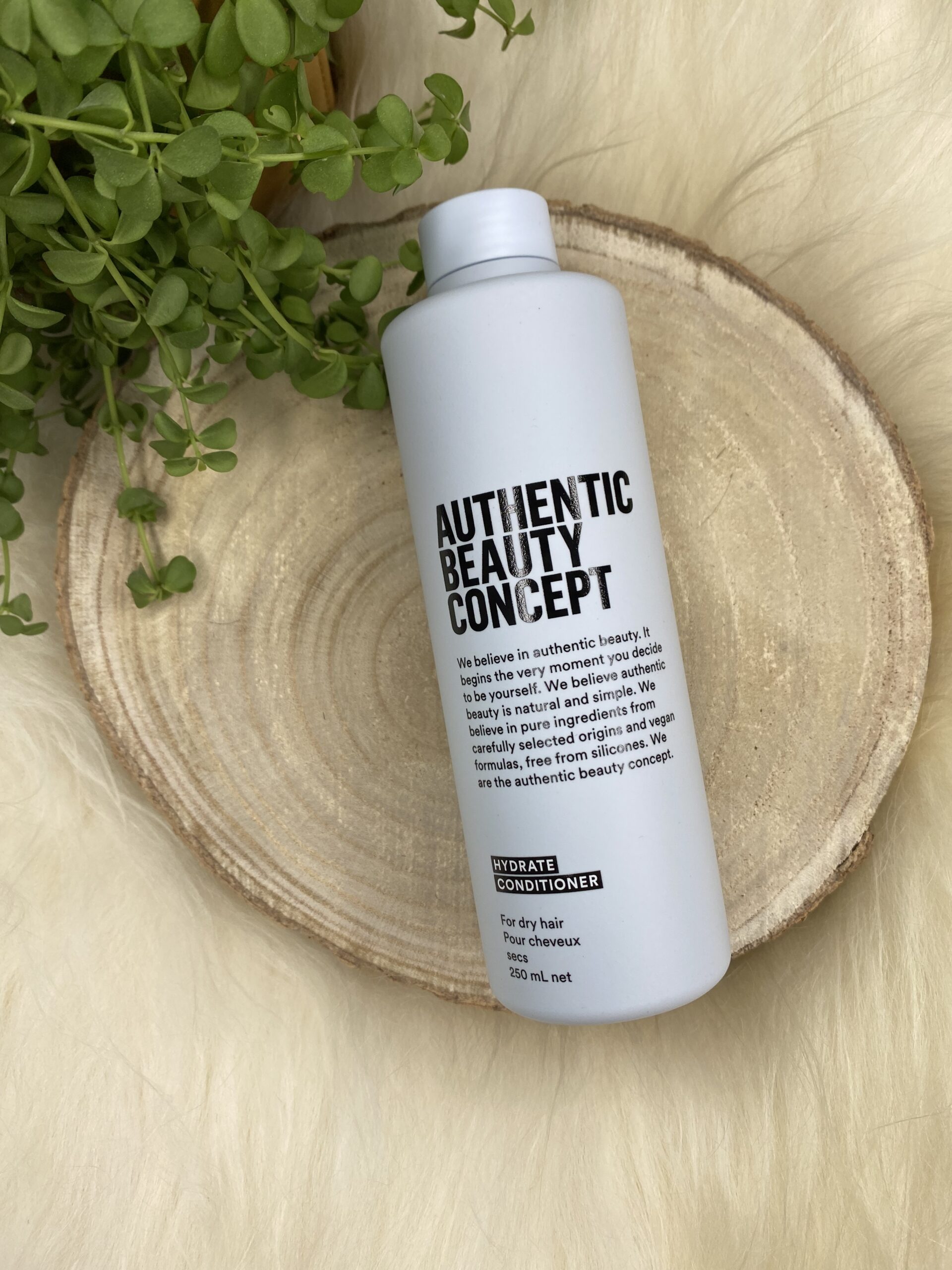 Hydrate Conditioner 250ml