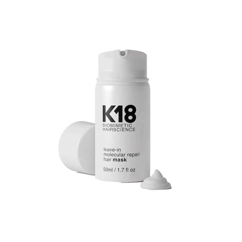 k18 hair mask 50ml