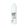 Amplify Cleanser 300ml