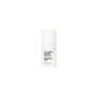 Nude Powder Spray 10g