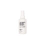 Enhancing water 100ml