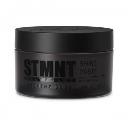 Matte paste 100ml