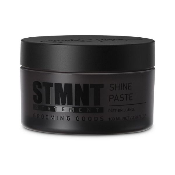 STMNT shine paste